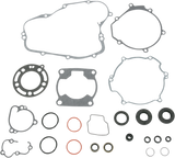 M811414_0.png