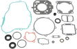 M811420_0.png