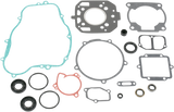 M811420_0.png