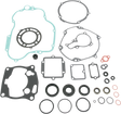 M811424_0.png