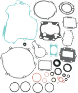 M811429_0.png