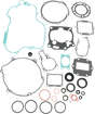 M811429_0.png
