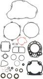 M811440_0.png