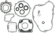 M811441_0.png
