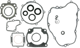 M811441_0.png