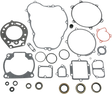 M811445_0.png