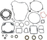 M811445_0.png