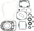 M811452_0.png
