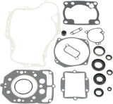 M811452_0.png