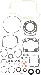 M811454_0.png
