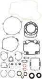 M811454_0.png