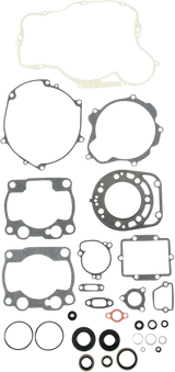 M811455_0.png