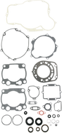 M811455_0.png