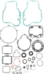 M811457_0.png
