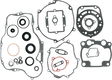 M811458_0.png
