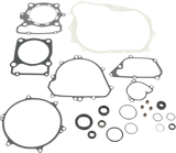 M811461_0.png