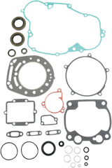 M811470_0.png