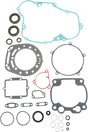 M811470_0.png
