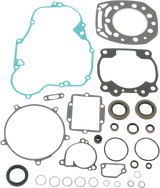 M811474_0.png