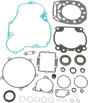 M811474_0.png