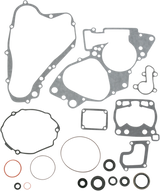 M811504_0.png