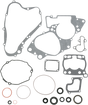 M811504_0.png