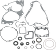 M811505_0.png
