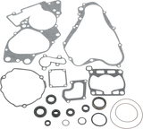 M811505_0.png