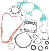 M811543_0.png
