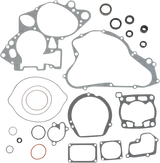 M811547_0.png