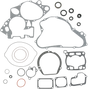 M811547_0.png
