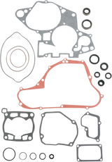 M811548_0.png