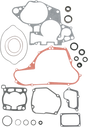 M811548_0.png
