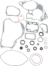 M811549_0.png