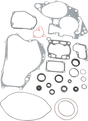 M811549_0.png