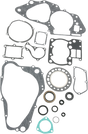 M811574_0.png