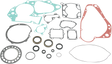 M811578_0.png