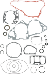 M811580_0.png