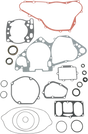 M811580_0.png