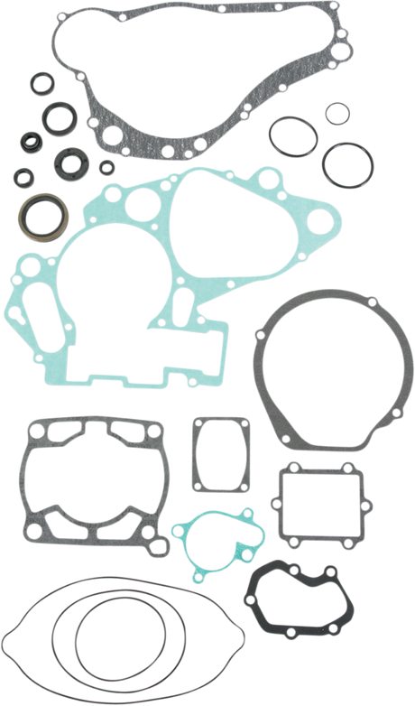 M811581_0.png
