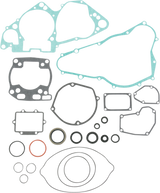 M811582_0.png