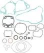 M811582_0.png