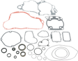 M811583_0.png
