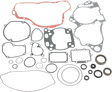 M811587_0.png
