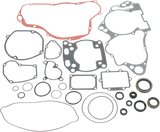 M811587_0.png