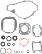 M811612_0.png