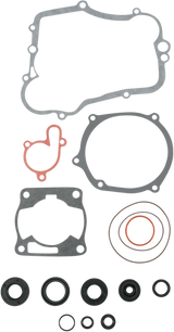 M811613_0.png