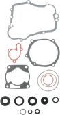 M811613_0.png