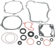 M811614_0.png