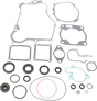 M811631_0.png